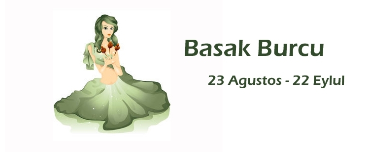 basak burcu-1a2.jpg